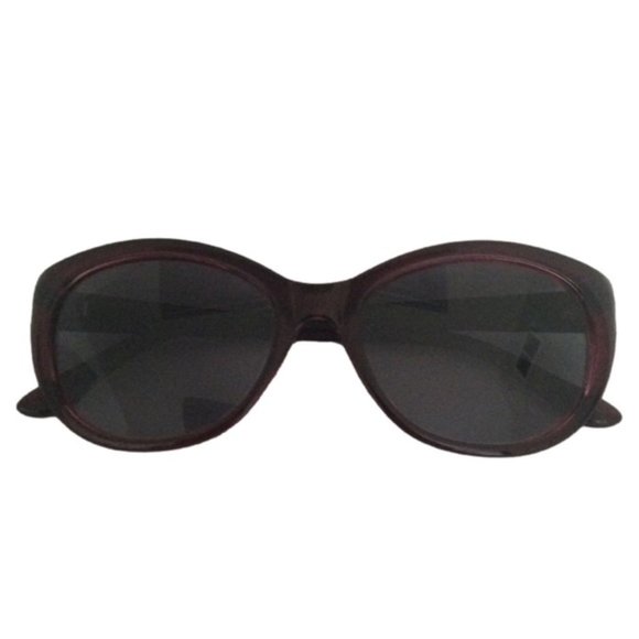 Ladies Dickies Sunglasses Black Lens - Picture 1 of 7
